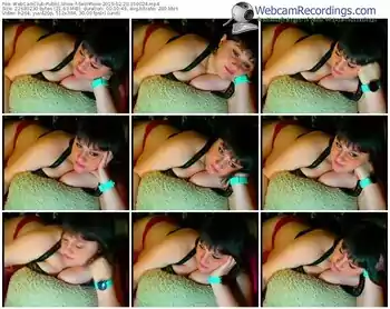 webcamclub-selinrose-webcam-show-02_20_2019-15_00_24