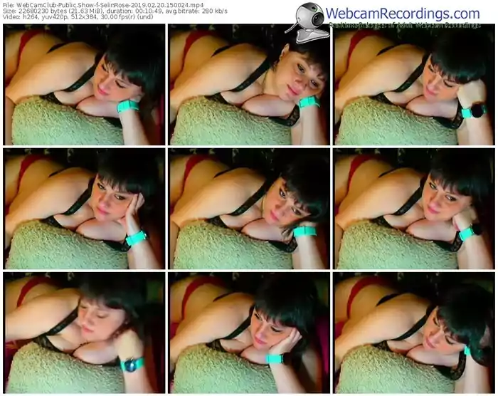 webcamclub-selinrose-webcam-show-02_20_2019-15_00_24