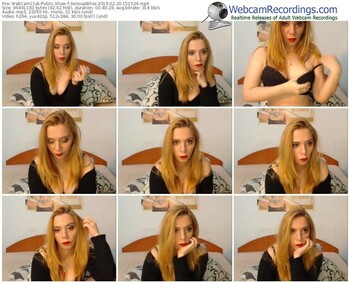 webcamclub-sensualbliss-webcam-show-02_20_2019-15_15_24