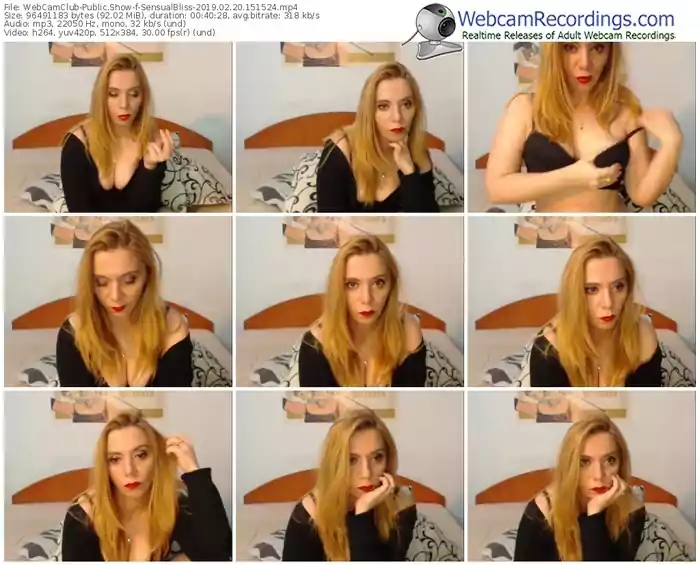 webcamclub-sensualbliss-webcam-show-02_20_2019-15_15_24