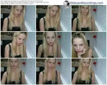 webcamclub-soffisoff-webcam-show-02_20_2019-21_55_33