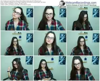 webcamclub-tener8ket-webcam-show-02_20_2019-13_40_29