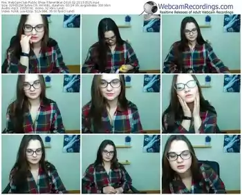 webcamclub-tener8ket-webcam-show-02_20_2019-15_35_25