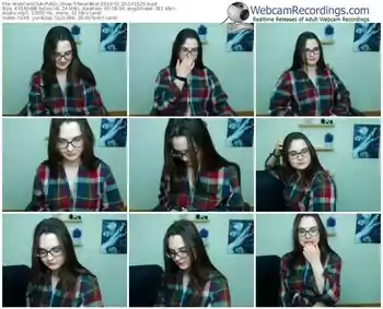 webcamclub-tener8ket-webcam-show-02_20_2019-16_15_25