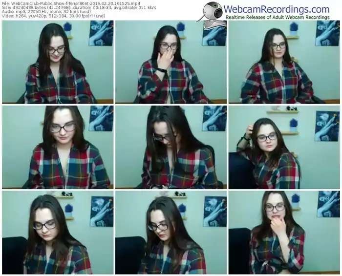 webcamclub-tener8ket-webcam-show-02_20_2019-16_15_25