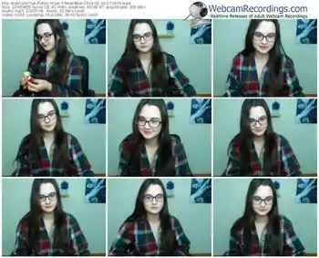 webcamclub-tener8ket-webcam-show-02_20_2019-17_10_26