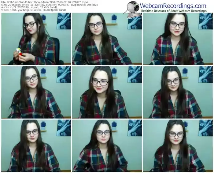 webcamclub-tener8ket-webcam-show-02_20_2019-17_10_26
