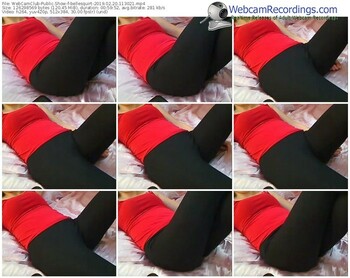 webcamclub-bellesquirt-webcam-show-02_20_2019-11_30_21