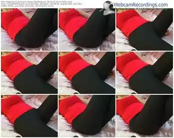 webcamclub-bellesquirt-webcam-show-02_20_2019-11_30_21