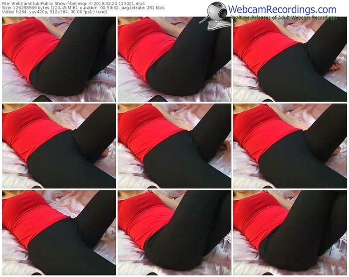 webcamclub-bellesquirt-webcam-show-02_20_2019-11_30_21