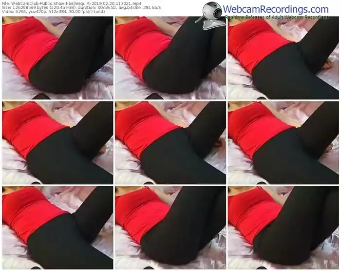 webcamclub-bellesquirt-webcam-show-02_20_2019-11_30_21