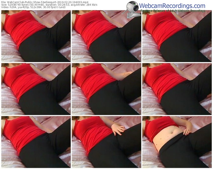 webcamclub-bellesquirt-webcam-show-02_20_2019-19_40_33