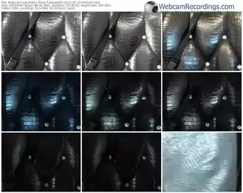 webcamclub-ohyeahhh-webcam-show-02_20_2019-06_30_20