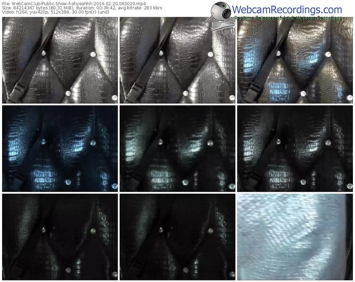 webcamclub-ohyeahhh-webcam-show-02_20_2019-06_30_20