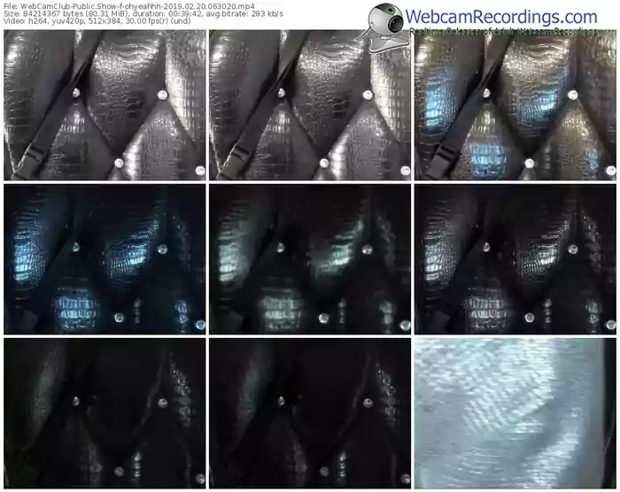 webcamclub-ohyeahhh-webcam-show-02_20_2019-06_30_20