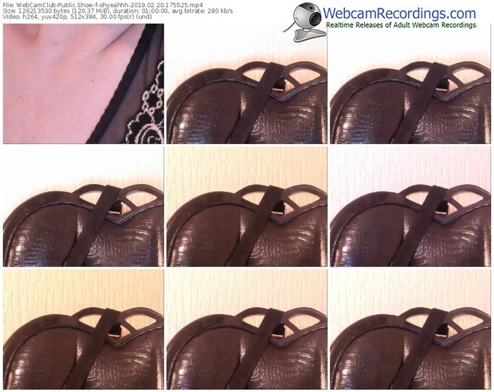 webcamclub-ohyeahhh-webcam-show-02_20_2019-17_55_25