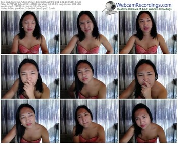 webcamclub-bigcockkylawow-webcam-show-02_20_2019-05_10_15