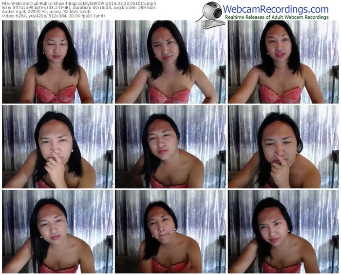 webcamclub-bigcockkylawow-webcam-show-02_20_2019-05_10_15