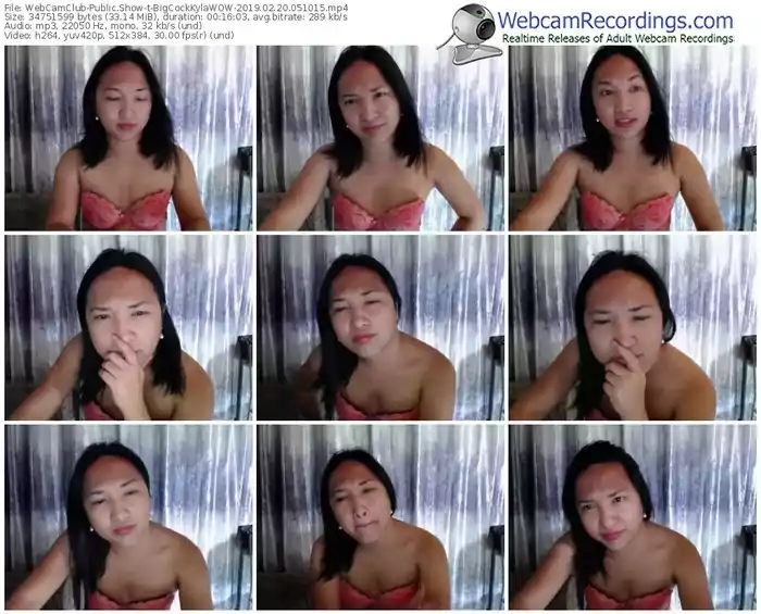 webcamclub-bigcockkylawow-webcam-show-02_20_2019-05_10_15