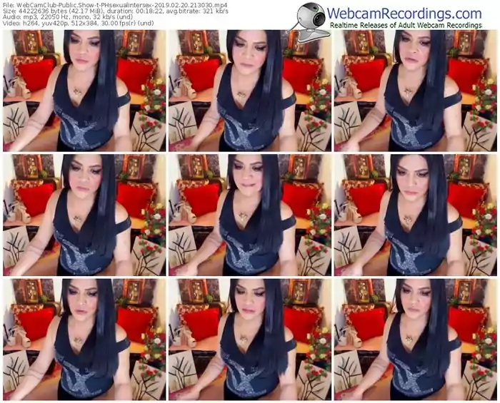 webcamclub-phsexualintersex-webcam-show-02_20_2019-21_30_30