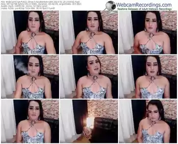 webcamclub-sexbombaira69-webcam-show-02_20_2019-23_30_32