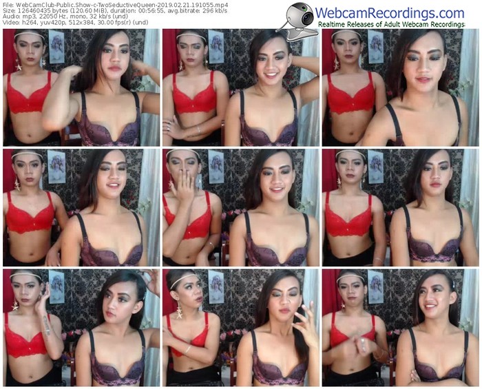 webcamclub-twoseductivequeen-webcam-show-02_21_2019-19_10_55