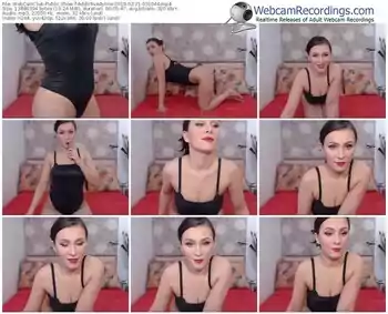 webcamclub-addictiveayline-webcam-show-02_21_2019-03_10_44