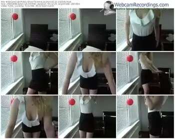 webcamclub-annnalia-webcam-show-02_21_2019-10_20_45