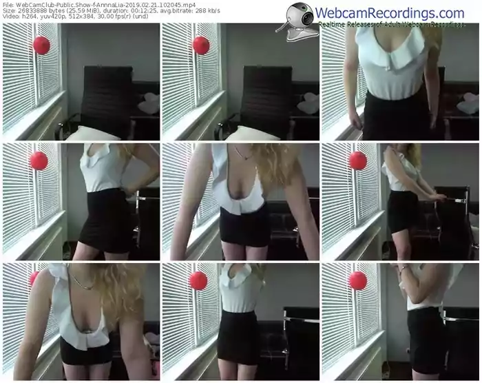 webcamclub-annnalia-webcam-show-02_21_2019-10_20_45