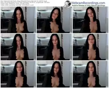 webcamclub-blackkcherry-webcam-show-02_21_2019-04_05_37