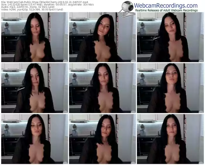 webcamclub-blackkcherry-webcam-show-02_21_2019-04_05_37