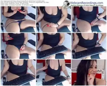 webcamclub-homeplay-webcam-show-02_21_2019-01_30_40