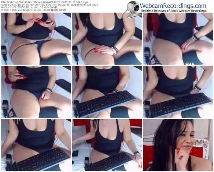 webcamclub-homeplay-webcam-show-02_21_2019-01_30_40