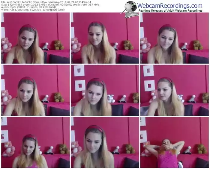 webcamclub-ifyouseekamy-webcam-show-02_21_2019-08_30_43