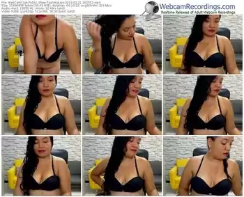 webcamclub-julietalips-webcam-show-02_21_2019-16_25_52