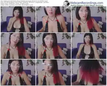 webcamclub-katalynavargas-webcam-show-02_21_2019-15_35_57