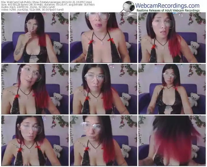 webcamclub-katalynavargas-webcam-show-02_21_2019-15_35_57