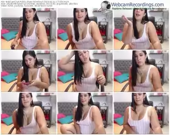 webcamclub-kiimsoul-webcam-show-02_21_2019-17_10_54