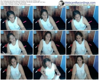 webcamclub-kinkyeliz-webcam-show-02_21_2019-15_45_51