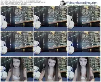 webcamclub-kittenxo-webcam-show-02_21_2019-22_10_58