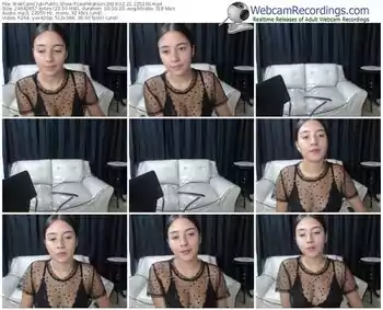 webcamclub-leahwatson-webcam-show-02_21_2019-22_51_00