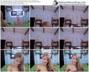 webcamclub-magicscarlett-webcam-show-02_21_2019-06_50_41