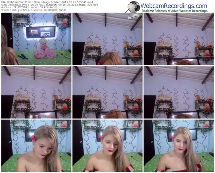 webcamclub-magicscarlett-webcam-show-02_21_2019-06_50_41