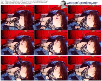 webcamclub-milfdirtylessonsxxx-webcam-show-02_21_2019-12_40_47
