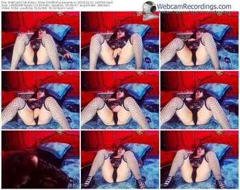 webcamclub-milfdirtylessonsxxx-webcam-show-02_21_2019-14_05_49