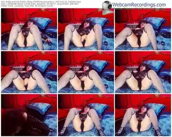 webcamclub-milfdirtylessonsxxx-webcam-show-02_21_2019-14_05_49