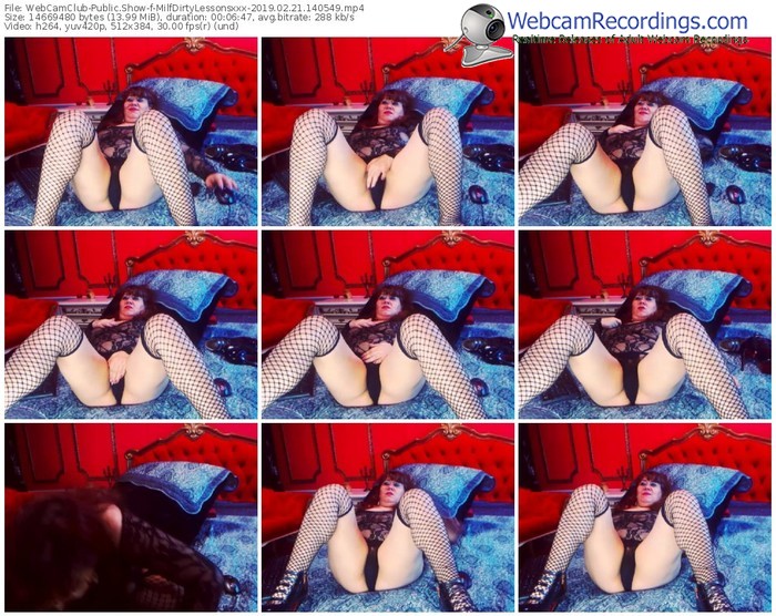 webcamclub-milfdirtylessonsxxx-webcam-show-02_21_2019-14_05_49