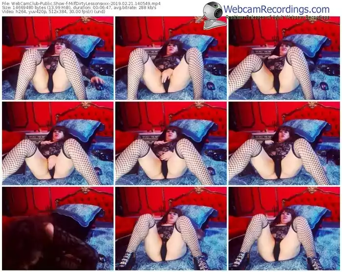 webcamclub-milfdirtylessonsxxx-webcam-show-02_21_2019-14_05_49