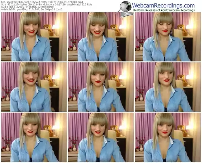 webcamclub-prettygirll-webcam-show-02_21_2019-07_10_48