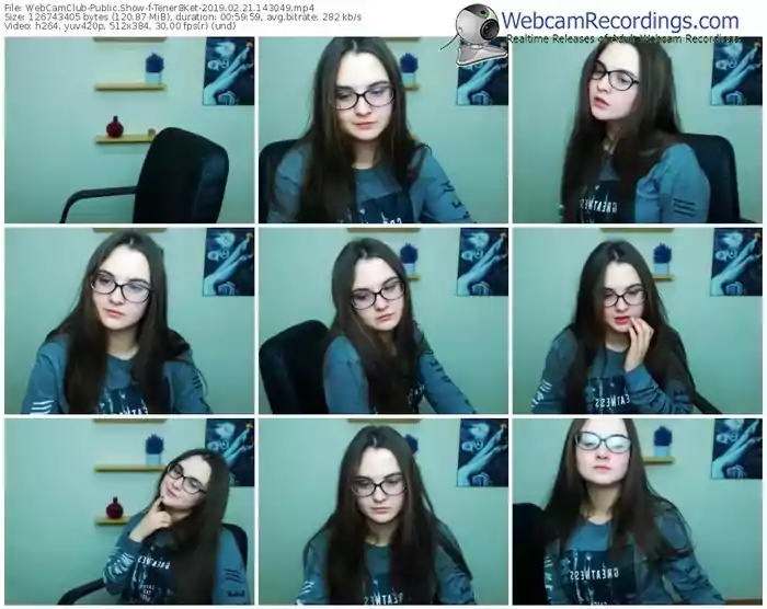 webcamclub-tener8ket-webcam-show-02_21_2019-14_30_49